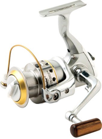 Surf Master Aurora 2000 [SMAU2000-8]