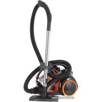 Пылесос Scarlett IS-580