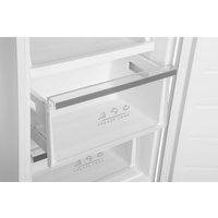 Холодильник Hyundai HBR 1946