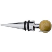 Набор для бара Grunwerg 6WS/BB