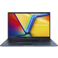 Ноутбук ASUS VivoBook 15 X1504ZA-BQ322