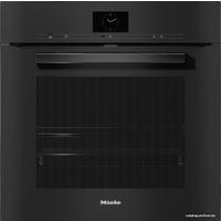 Электрический духовой шкаф Miele H 7660 BP OBSW