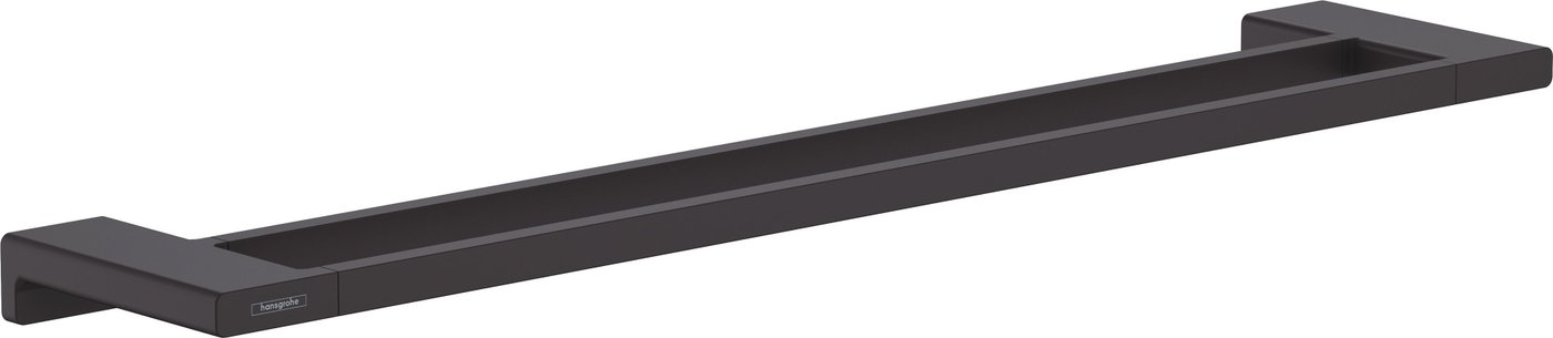 

Держатель для полотенца Hansgrohe AddStoris 41743670