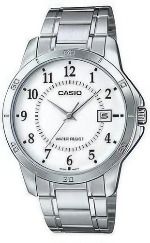 Casio MTP-V004D-7B