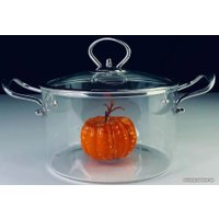 Кастрюля Lenardi 588-482