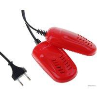 Сушилка для обуви Luazon LSO-03