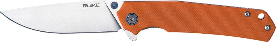 

Складной нож Ruike P801-J