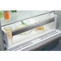 Однокамерный холодильник Electrolux Seria 600 KRD6DE18S1