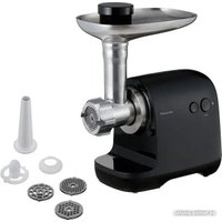 Мясорубка Panasonic MK-GX1710KTQ