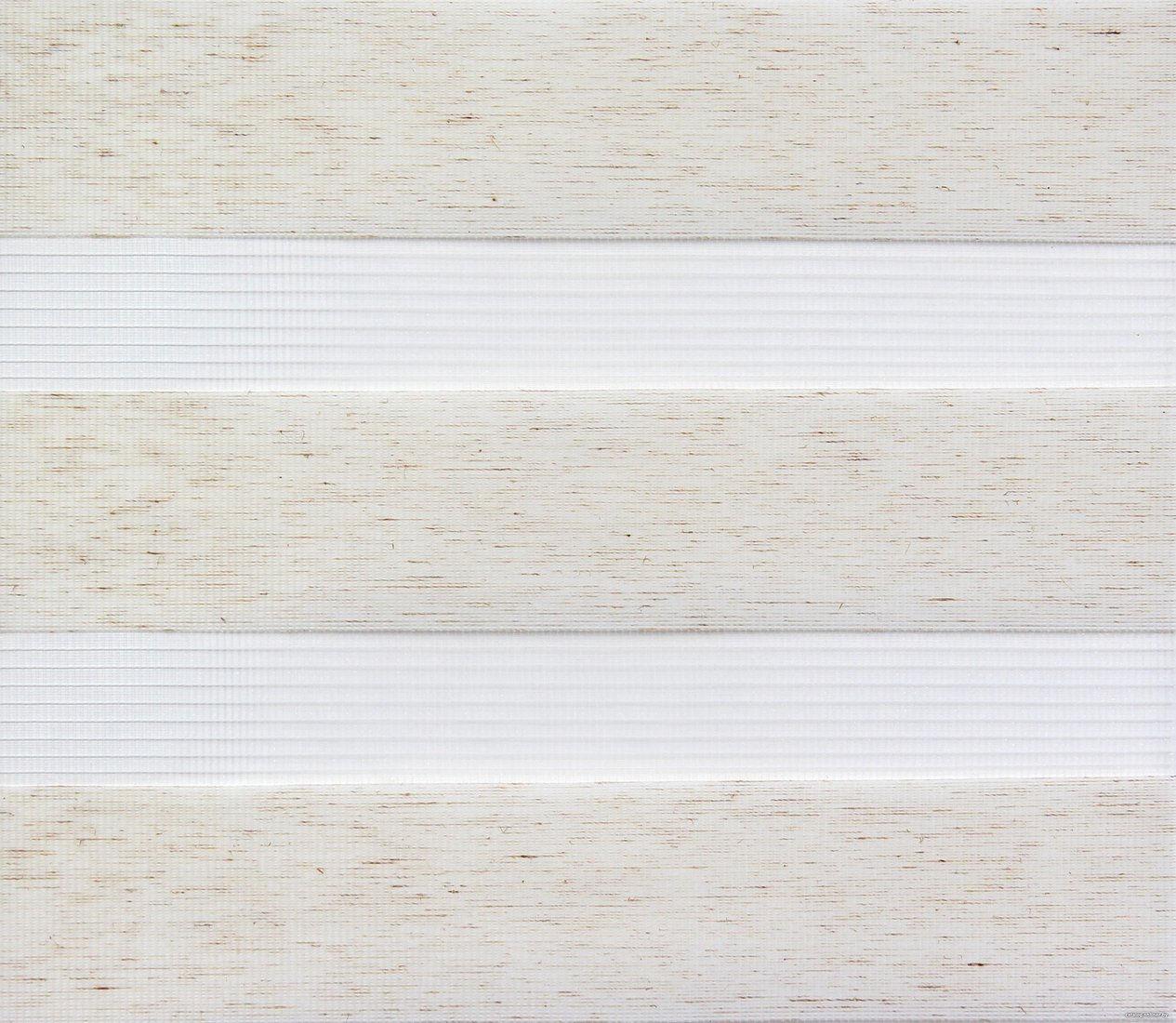 Шторы день-ночь Lm Decor Грация ДН LB 10-09 48x160