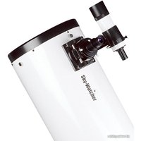 Телескоп Sky-Watcher BK DOB 12"