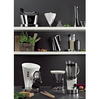 Соковыжималка Bugatti Vita [55-VITAC1]