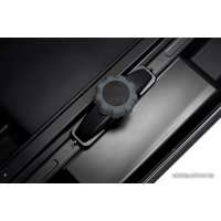 Автобокс Thule Motion XT M (черный) [6292B]