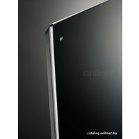 Плазменный телевизор Panasonic TX-PR65VT30