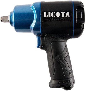 

Пневматический гайковерт Licota PAW-04048S