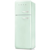 Холодильник Smeg FAB30LPG3