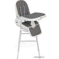 Трансформер CAM Original 4 в 1 (251)