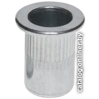 Заклепка резьбовая Starfix SMC1-48532-100