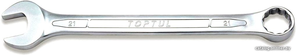 Ключ Toptul AAEB1818