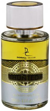 

Туалетная вода Dorall Collection Hunted for Men EdT (100 мл)