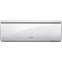 Кондиционер Samsung Maldives AQV12PSD