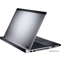 Ноутбук Dell Vostro V131 (087081)