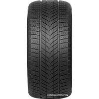 Зимние шины Grenlander Icehawke II 295/35R21 107H