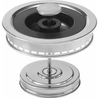 Электрический чайник WMF LUMERO 0413260011