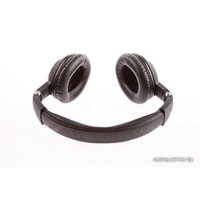 Наушники Sennheiser MM 550 X Travel