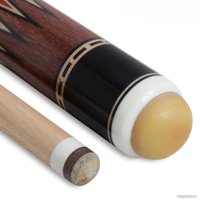 Кий Vantex Дорадо №3 07834