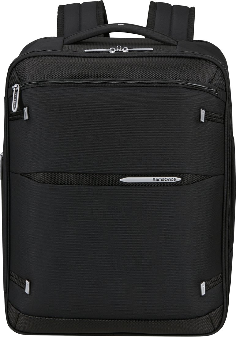 Городской рюкзак Samsonite Gotwist 17.3 KU3-09004
