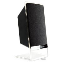 Акустика Microlab M-200 Platinum BT