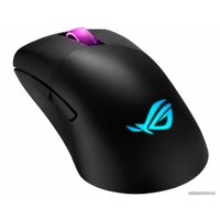 Игровая мышь ASUS ROG Keris Wireless