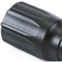 Фонарь Nextorch TA15 V2.0