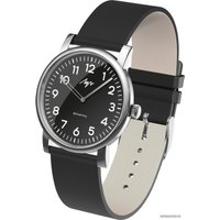 Наручные часы Луч Simple 2.0 71951923