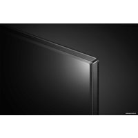Телевизор LG 50UM7650PLA