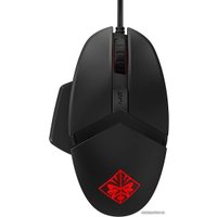 Игровая мышь HP OMEN Reactor