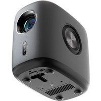 Проектор Philips NeoPix 950 Smart NPX950