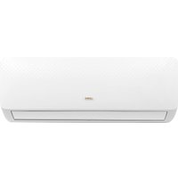 Кондиционер CENTEK CT-65CDC09