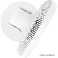 Вентилятор SmartMi Air Circulator Fan ZLBPKQXHS02ZM (евровилка)