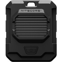 Отпугиватель насекомых Nitecore EMR05 TAC в Могилеве