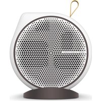 Проектор BenQ GV31 9H.JS877.59E в Мозыре