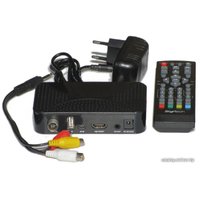 Приемник цифрового ТВ Skytech 97G DVB-T2