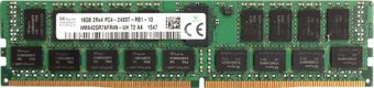 Оперативная память Hynix 16GB DDR4 PC4-19200 HMA42GR7AFR4N-UH