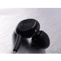 Наушники Vsonic VSD1S