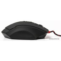 Игровая мышь A4Tech Bloody Terminator TL7