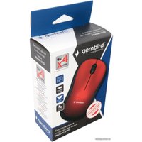 Мышь Gembird MUSW-270