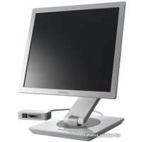 Монитор Samsung SyncMaster 970P