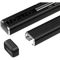 Автомобильный багажник Thule SquareBar 712200