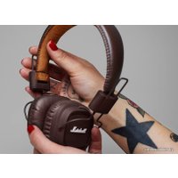 Наушники Marshall Major